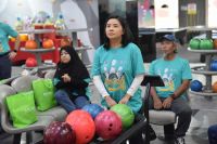 RUL_5688