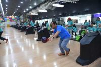 RUL_5708