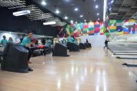 RUL_5717