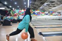RUL_5722