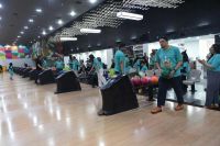 RUL_5732