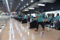 RUL_5733