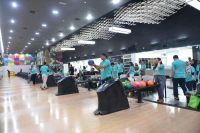 RUL_5745