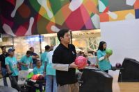 RUL_5753