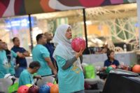 RUL_5755