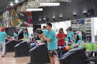 RUL_5760