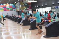 RUL_5761