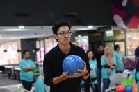 RUL_5767