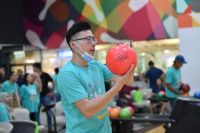 RUL_5769