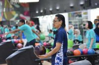 RUL_5773