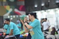 RUL_5776
