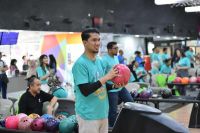 RUL_5782