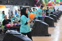 RUL_5783