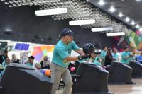 RUL_5800