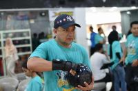 RUL_5809