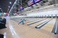 RUL_5815