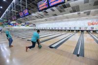 RUL_5817