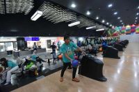RUL_5820