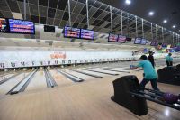 RUL_5824