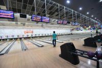 RUL_5825