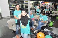 RUL_5832