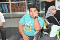 RUL_5835