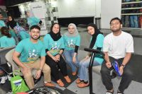 RUL_5836