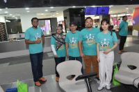 RUL_5837