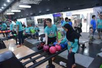 RUL_5873