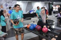 RUL_5886