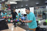 RUL_5895
