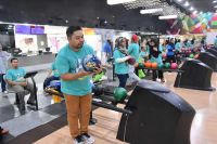 RUL_5904
