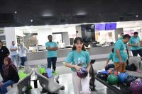 RUL_5912