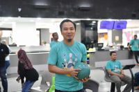 RUL_5917