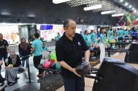 RUL_5926