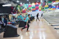RUL_5942