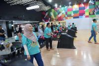 RUL_5948