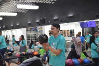 RUL_5954