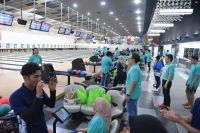 RUL_5968