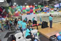 RUL_5971