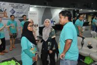 RUL_5977