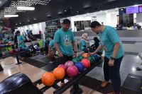 RUL_5982