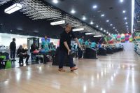 RUL_6054