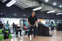 RUL_6062