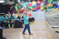 RUL_6072