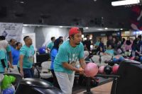 RUL_6094