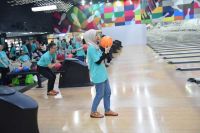 RUL_6100