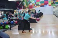 RUL_6101
