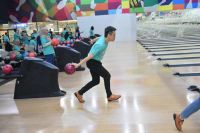 RUL_6102