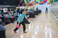 RUL_6107